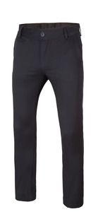 Velilla 403002S - MEN'S STRETCH TROUSERS Black