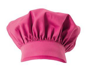 Velilla 404001 - CHEF HAT