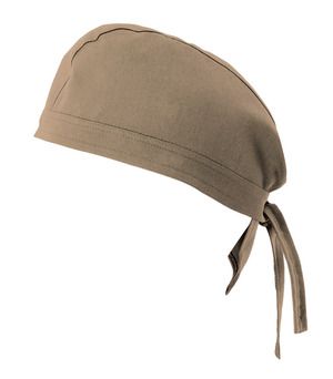 Velilla 404002 - CHEF HAT