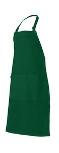 Velilla 404203 - BIB APRON