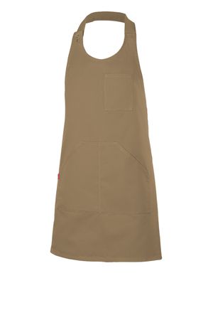 Velilla 404212 - BIB APRON