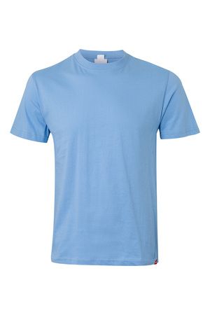 Velilla 5010 - 100% COTTON T-SHIRT