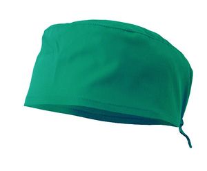 Velilla 534001 - SCRUB HAT