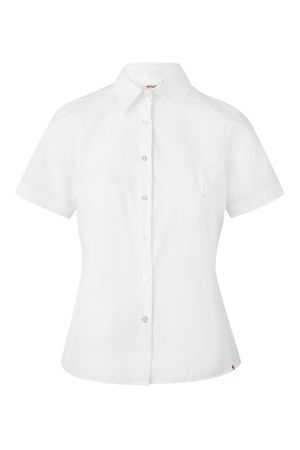 Velilla 538 - WOMENS SS SHIRT