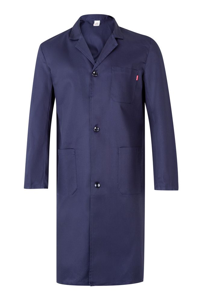 Velilla 700 - COAT