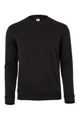 Mukua MK620V - CREW NECK SWEATSHIRT