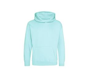 AWDis Hoods JH01J - Kids hoodie