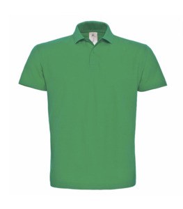 B&C BCID1C - ID.001 Polo