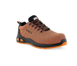 HEROCK HK702 - Safety low trainers