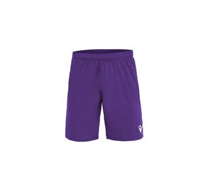 MACRON MA5223 - MESA HERO SHORTS