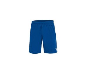 MACRON MA5223J - MESA HERO SHORTS JUNIOR