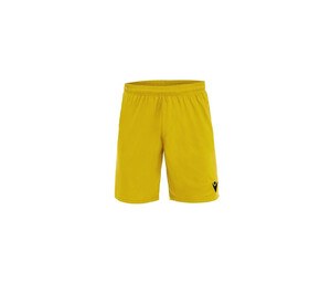 MACRON MA5223J - MESA HERO SHORTS JUNIOR