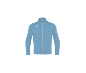 MACRON MA8122 - NEMESIS FULL ZIP SWEATSHIRT