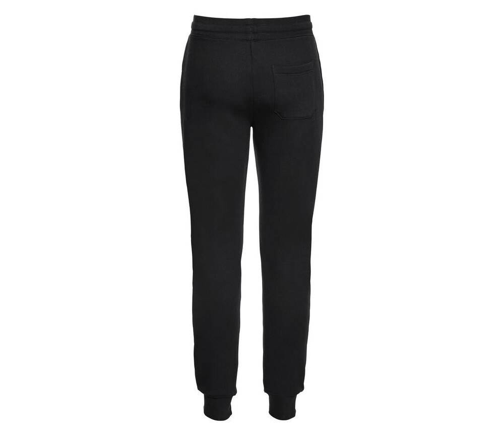 RUSSELL RU268M - MEN'S AUTHENTIC JOG PANTS