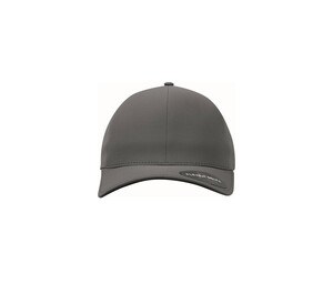 FLEXFIT FX180 - Carbon cap