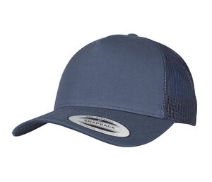 FLEXFIT FX6506 - Retro trucker cap