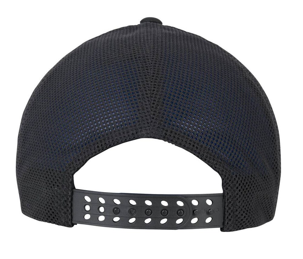 FLEXFIT FX110T - Trucker cap