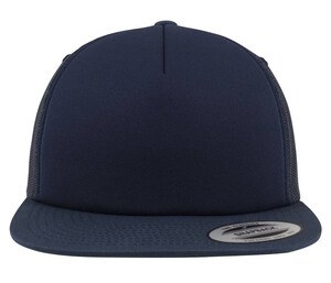 FLEXFIT 6005FF - Classic foam trucker cap