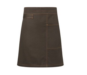 KARLOWSKY KYVS11 - WAIST APRON URBAN CASUAL-STYLE