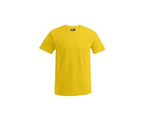 PROMODORO PM3099 - MEN’S PREMIUM-T