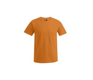 PROMODORO PM3099 - MEN’S PREMIUM-T