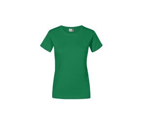 PROMODORO PM3005 - WOMEN’S PREMIUM-T