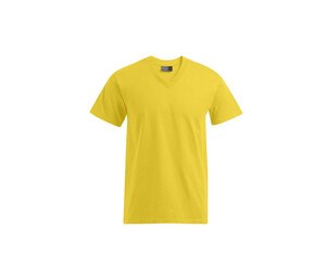 PROMODORO PM3025 - PREMIUM V-NECK-T