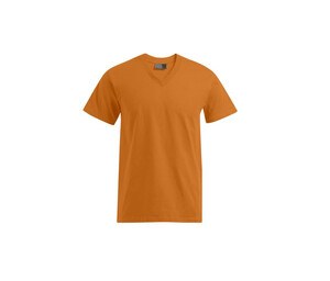 PROMODORO PM3025 - PREMIUM V-NECK-T