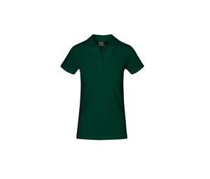 PROMODORO PM4005 - WOMEN’S SUPERIOR POLO SHIRT