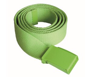 KORNTEX KX901 - POLYESTER BELT