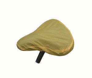 KORNTEX KX906 - WATER-REPELLENT PROMO BICYCLE COVER "MEILEN"