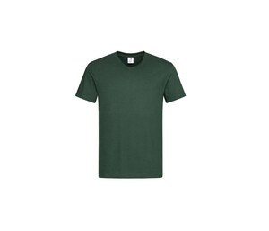 STEDMAN ST2300 - V-neck t-shirt for men