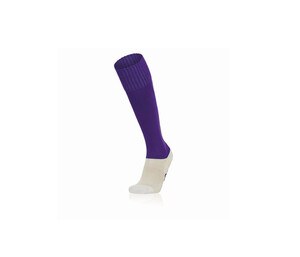 MACRON MA5908 - ROUND MATCH DAY SOCKS