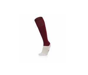 MACRON MA5908 - ROUND MATCH DAY SOCKS