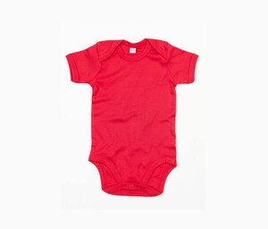 Babybugz BZ010 - Baby bodysuit