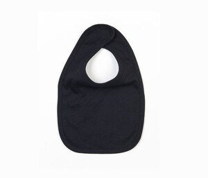 Babybugz BZ012 - Baby bib