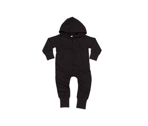 Babybugz BZ025 - Baby and toddler all-in-one