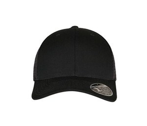 FLEXFIT FX110M - Trucker mesh cap