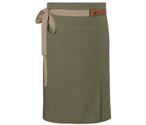 KARLOWSKY KYVS12 - Sustainable waist apron