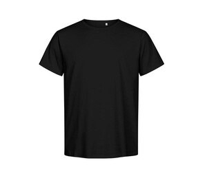 PROMODORO PM3090 - MENS PREMIUM-T ORGANIC