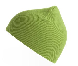 ATLANTIS HEADWEAR AT233 - Kids organic cotton beanie