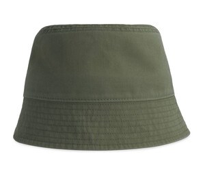 ATLANTIS HEADWEAR AT234 - Stylish and young bucket hat