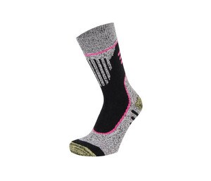 ESTEX TX2005 - Ladies socks