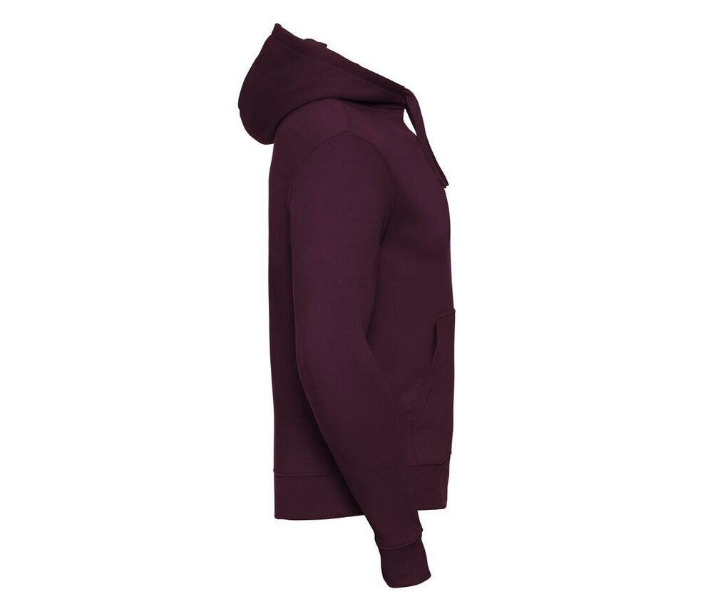 Russell RU265M - Hooded Sweatshirt