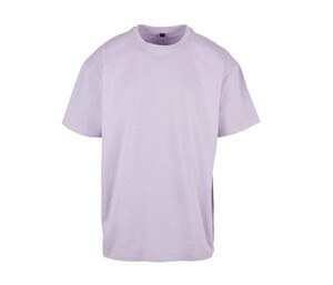 Build Your Brand BY102 - Oversize T-shirt