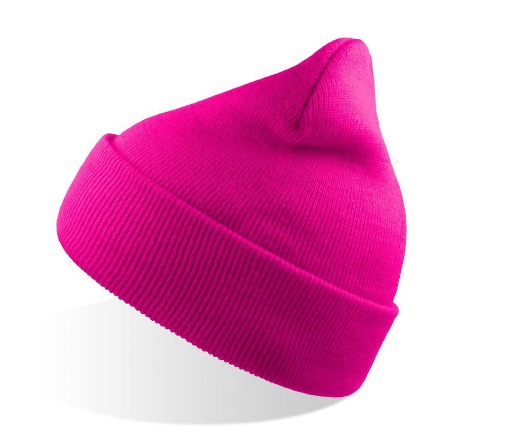 ATLANTIS HEADWEAR AT235 - Recycled polyester hat