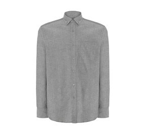 JHK JK600 - Oxford shirt man