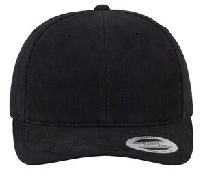 FLEXFIT F6363V - 6-panel cotton cap