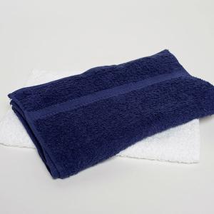 Towel City TC042 - Classic range - sports towel