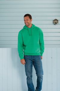 Russell RU265M - Hooded Sweatshirt